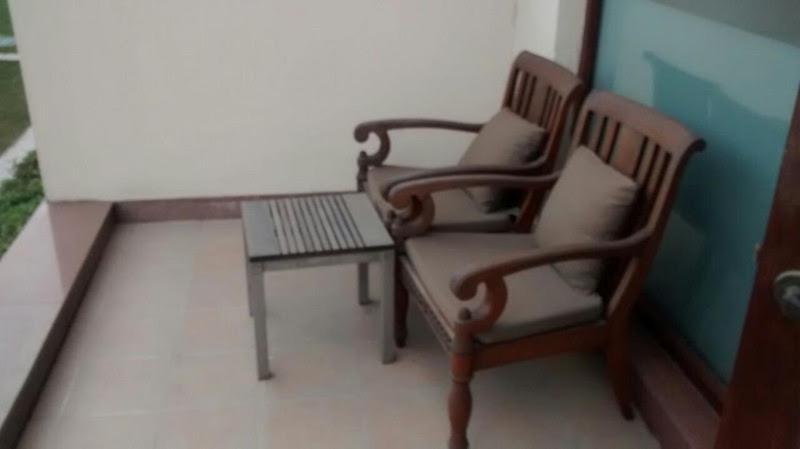 Satyam Farms Jāmb Exterior foto